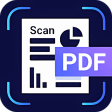 Easy Scanner  PDF Scanner Free files Scanning