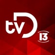 Icoon van programma: TVD13
