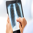 プログラムのアイコン：X-Ray Interpretation Guid…