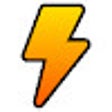 Symbol des Programms: MBA Auto Fill