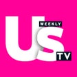 Ikona programu: US Weekly TV