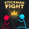 Stickman Fight: The Game Battle