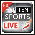 Ten Sports HD Info  Live Cricket World Cup info