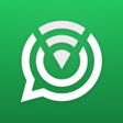 ไอคอนของโปรแกรม: WaPulse: Online Tracker