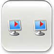 Icône du programme : MonitorSwitch