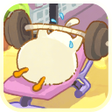 Programın simgesi: Dream Gym DIY: Merge  Tyc…