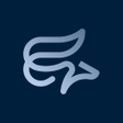 Icon of program: SetPoint