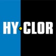 HY-CLOR Pool Testing App