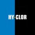 程序图标: HY-CLOR Pool Testing App