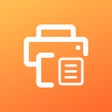 Ikon program: PDF Super Scanner