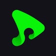 程序图标：Offline Music Player: Mel…