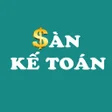 Ikona programu: Sanketoan - Nâng tầm kế t…