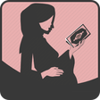 Icon of program: 12 Surah Quran for Pregna…