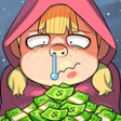 رمز البرنامج: Brain Baits