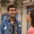 أيقونة البرنامج: اقوى مقاطع من مسلسل سبع ن…