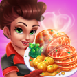 プログラムのアイコン：Cooking Seaside - Beach F…