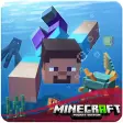 Master Mods for Minecraft MCPE