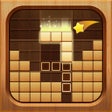 أيقونة البرنامج: Block Puzzle: Wood Sudoku…