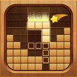 Иконка программы: Block Puzzle: Wood Sudoku…
