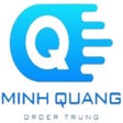 Ikon program: CÔNG CỤ ĐẶT HÀNG MINH QUA…
