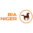 Icon of program: BIA Niger Mobile