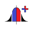 Icon of program: Stopaganda Plus