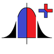 Icon of program: Stopaganda Plus