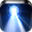 Icon of program: Super-Flashlight LED Torc…