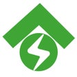 Icoon van programma: Tecnocloud Lightning Mobi…