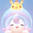 Ikona programu: スタスト星の島の物語