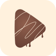 程序图标: ChocoShots