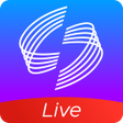 أيقونة البرنامج: timingsense Live