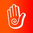 程序图标：Makua