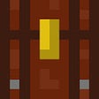 程序图标：Elk's Stash: Dnd Loot Gen…