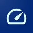 Biểu tượng của chương trình: Fast theme toggle