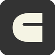 Icon of program: Comun - Banca móvil latin…