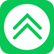 TapScroll - Quickly Scrolling icon