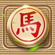 Ikona programu: Xiangqi - Play and Learn