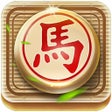 Ikon program: Xiangqi - Play and Learn