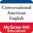 程序图标：Conversational U.S - Engl…
