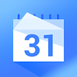 Иконка программы: Calender