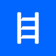프로그램 아이콘: Headway: Self-Growth Chal…