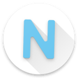 أيقونة البرنامج: New Line Cliente