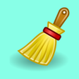 ไอคอนของโปรแกรม: Phoenix Cleaner
