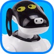Icono de programa: PuppySmart