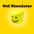 Icon of program: Oof Simulator