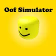 Oof Simulator ROBLOX için - Oyun İndir