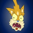 Icon of program: Squanchify