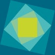 Luxriot EVO Mobile icon