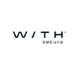 Biểu tượng của chương trình: WithSecure Elements Vulne…